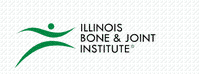 Illinois Bone & Joint Institute