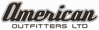 American Outfitters Ltd
