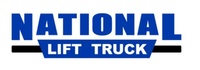 National Lift Truck, Inc.