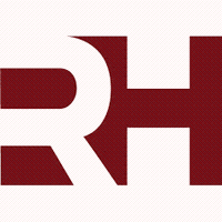 Rolston Hogstrom Inc.