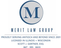 Merit Law Group