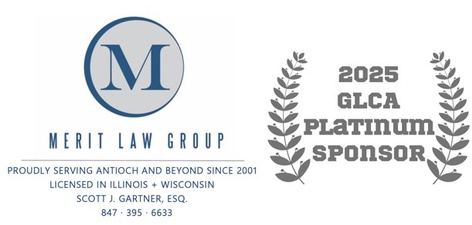 Merit Law Group