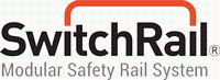 Switch Rail Safety Systems LLC