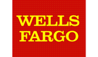 Wells Fargo Advisors