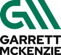 Garrett McKenzie Inc.
