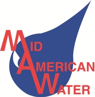 Mid American Water of Wauconda