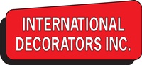 International Decorators, Inc.