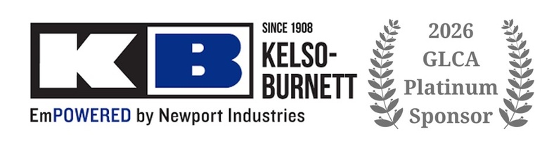 Kelso-Burnett Company