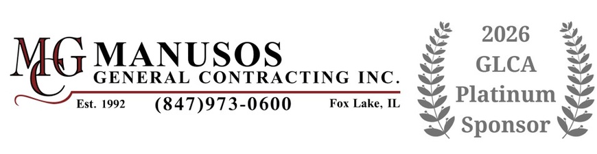 Manusos General Contracting, Inc.