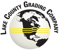 Lake County Grading Company