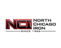 North Chicago Iron Works, Inc.