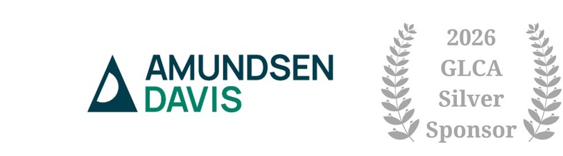 Amundsen Davis, LLC