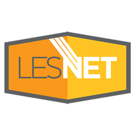 LES.NET (1996) INC.