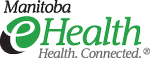 Shared Health Inc. Shared Health Inc.