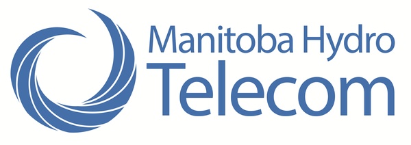 Manitoba Hydro Telecom Manitoba Hydro Telecom