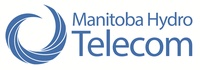 Manitoba Hydro Telecom Manitoba Hydro Telecom