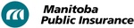 Manitoba Public Insurance Manitoba Public Insurance