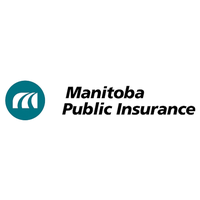 Manitoba Public Insurance MPI