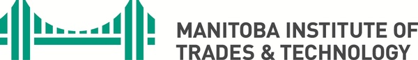 Manitoba Institute of Trades and Technology Manitoba Institute of Trades and Technology