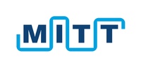 Manitoba Institute of Trades and Technology (MITT)
