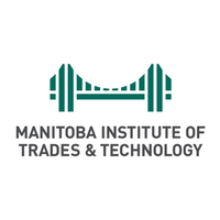Manitoba Institute of Trades and Technology