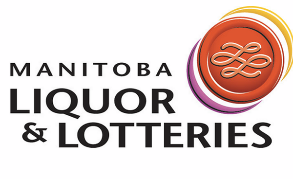 Manitoba Liquor and Lotteries Manitoba Liquor and Lotteries