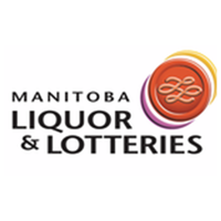 Manitoba Liquor and Lotteries Corporation