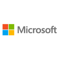 Microsoft Canada Microsoft Canada