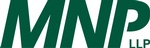 MNP LLP MNP LLP