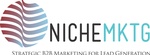 NicheMktg NicheMktg