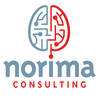 Norima Consulting Norima Consulting