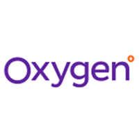 Oxygen Technical Services LTD