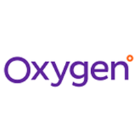 Oxygen Technical Services LTD Oxygen Technical Services LTD