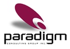 Paradigm Consulting Group Paradigm Consulting Group