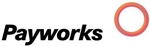 Payworks Payroll Services Payworks Payroll Services