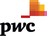 Price Waterhouse Coopers LLP