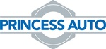 Princess Auto Ltd Princess Auto Ltd
