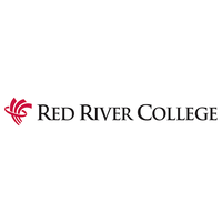 Red River College Polytechnic  RRC PolyTech