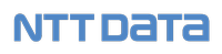 NTT DATA NTT DATA