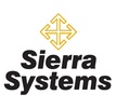 Sierra Systems Group Inc. Sierra Systems Group Inc.