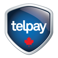 TelPay Incorporated