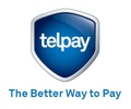 TelPay Incorporated TelPay Incorporated