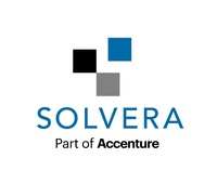 Solvera Solutions - Part of Accenture