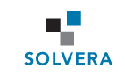 Solvera Solutions Solvera Solutions