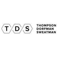 Thompson Dorfman Sweatman LLP