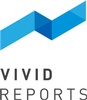 Vivid Reports Business Intelligence Vivid Reports Business Intelligence