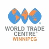 World Trade Centre Winnipeg World Trade Centre Winnipeg