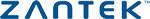 Zantek Information Technology Inc. Zantek Information Technology Inc.