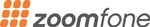 Zoomfone Inc.