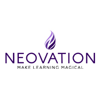 Neovation Corporation